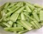 凉拌黄瓜的做法图解1