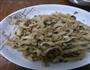 豆角面的做法图解10