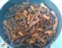 麻辣牛肉干的做法图解9