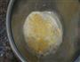 玛德琳-贝壳蛋糕的做法图解3