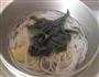 海带排骨汤的做法图解5
