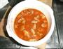 番茄牛肉的做法图解19
