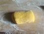 烙南瓜饼的做法图解1