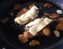 芝士照烧鸡扒的做法图解5