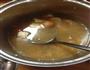 海底椰猪骨蜜枣汤的做法图解2