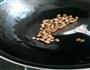 花生核桃巴达木芝麻的做法图解2