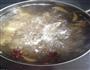 山药排骨汤的做法图解6
