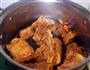 酱煮牛肉的做法图解3