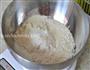 香脆牛奶小饼干的做法步骤2