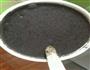 豆浆机芝麻糊的做法图解5