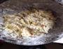 土豆饼的做法图解3