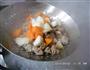 砂锅滋补羊肉的做法图解3