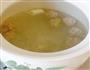 冬瓜肉丸汤的做法图解10