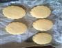 冬蓉月饼的做法图解9