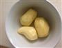 开胃土豆饼的做法图解1