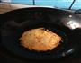 开胃土豆饼的做法图解10