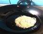 开胃土豆饼的做法图解9