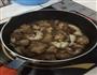 鸡翅鱿鱼煲的做法图解4