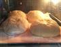 法式面包的做法图解5
