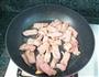 莴笋酒香牛肉的做法图解9