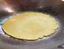 黄油松饼的做法图解4