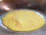 黄油松饼的做法图解5
