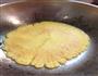 黄油松饼的做法图解6
