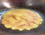 黄油松饼的做法图解7