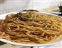 私房四川凉面的做法图解6
