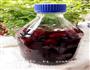 杨梅酒的做法图解3
