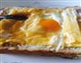 干酪吐司的做法图解3