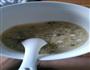 绿豆小米粥的做法图解1