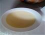 奶粉蒸蛋的做法图解4