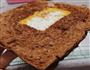燕麦蛋糕的做法图解6