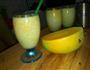 椰汁芒果西米露的做法图解4