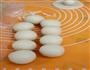 满口飘香的鲜肉月饼的做法步骤6