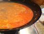 泰式红咖喱牛腩的做法图解10