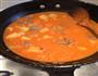 泰式红咖喱牛腩的做法图解9