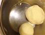 苏式月饼的做法步骤2