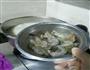 汕尾海鲜粥的做法图解17