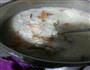 汕尾海鲜粥的做法图解19