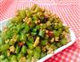 下饭菜-豆角炒肉末的做法图解13