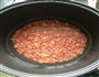 红豆薏米汤的做法图解1