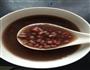红豆薏米汤的做法图解4