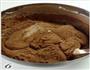 古典巧克力蛋糕的做法图解6