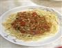 意大利肉酱面的做法图解2