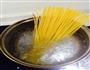 意大利面的做法图解2