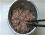 牛肉大葱的做法图解5