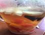 水果茶的做法图解2