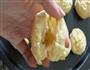 奶油小泡芙的做法图解8